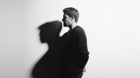 ben
