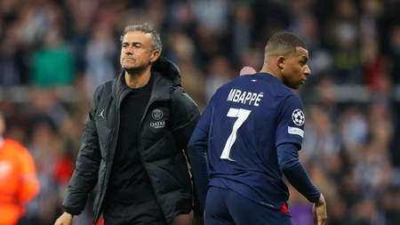 luis-enrique-mbappe