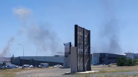 341969144_1436049903818572_8398520176176063917_n