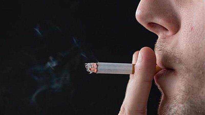 46959-smokeman-profile-660