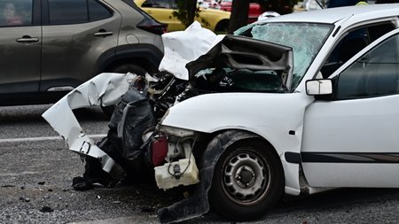 troxaio-katexaki-art