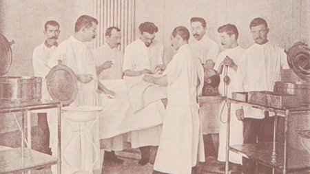 d346ce88-3422-43f5-bde6-60b0021ec320.jpg