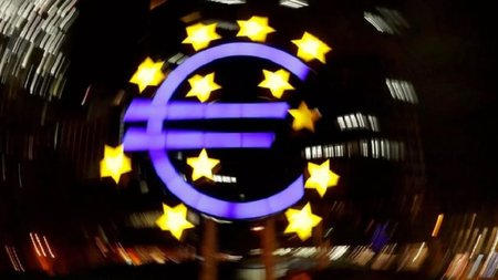 eurozone
