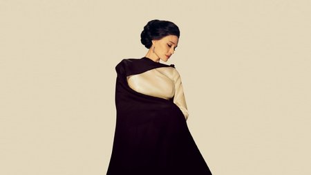 ANGELINA JOLIE 111