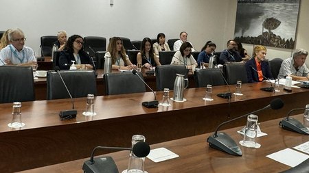 457093556_1043378244186428_6367811506508345969_n