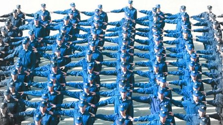 ab1d79b7-d01d-46e3-a8c2-8a0475abc984.width-750