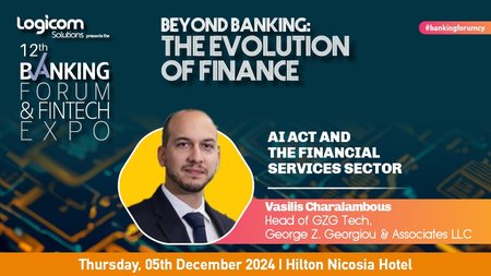 BANKING FORUM