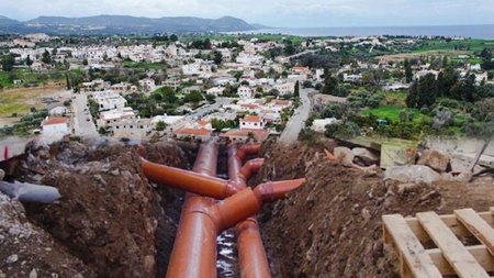 Αποχετευτικό--780x450