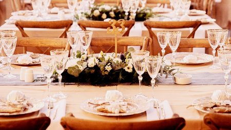 tompen_843_of_1210-min