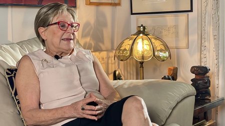 309964653_10159241155326859_5763389692640963946_n-1