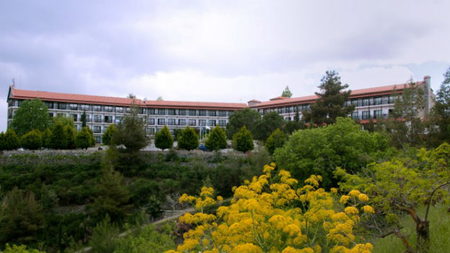 8cb3cf4d-c0f2-4ca4-81c5-3d7f94754a68.jpg