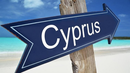 e4397841-d197-4285-bb7f-a592595540aa.jpg