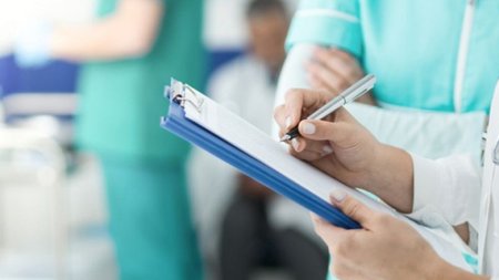 bfd33a388ad552d7d63a493345f93199