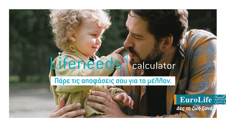 227d49b8-9c93-4db8-ac56-7287579d89ae.jpg