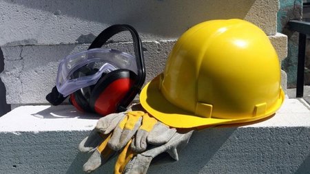 b_b_b_workingaccident