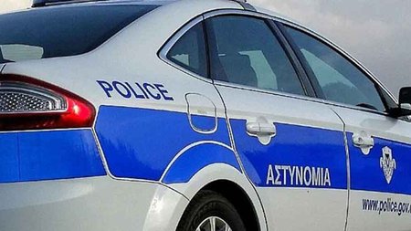 cache_1500x3000_Analog_medium_730218_97208_2562019