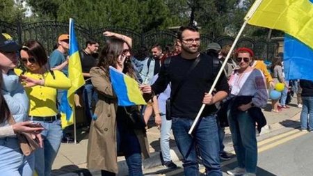 cache_980x637_Crop_medium_61105_320328_22_04_23_090251