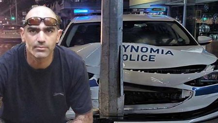 Untitled-1-Recovered-Recovered