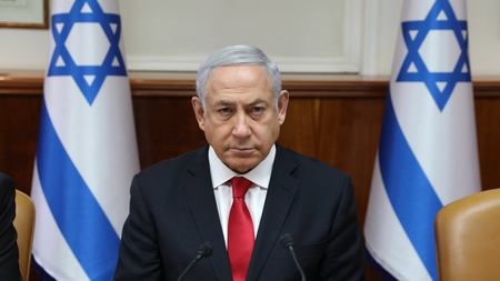 206b65e5-aaff-4c9f-9fc2-5ebdbadea988.jpg
