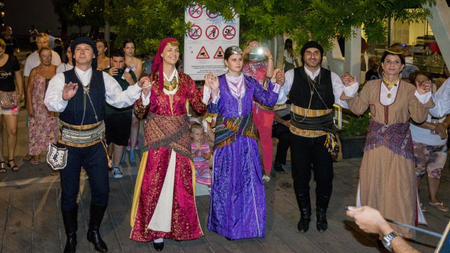 f2feb447-037d-41c7-b383-2e1a94494e36.jpg