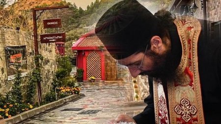 untitled-2.width-750