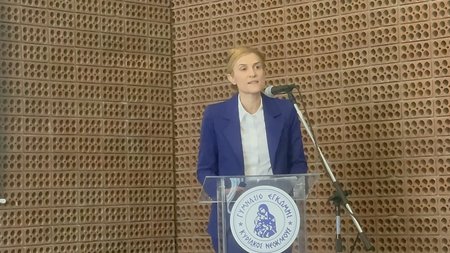 488510995_1194117919059284_4736237151381901015_n (1)