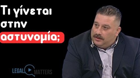 421516746_882418020555499_6348924415482722535_n