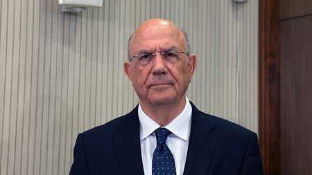 makis_keraynos_iyhqk54.width-750_1