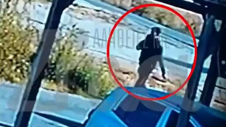 bfc306f6-a686-46ab-91d6-396106bce7d8 (1)