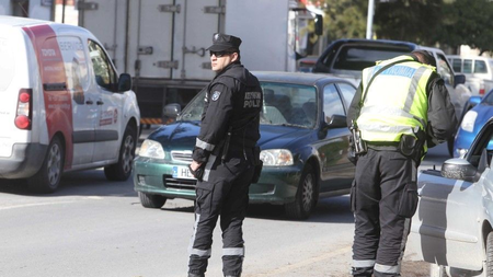 3e33375e-c74a-4006-9635-43a35cc2499e.jpg