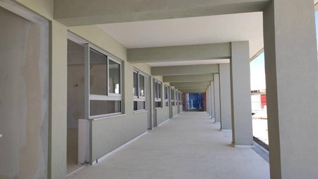 305111965_1482295432270557_2241762257965217135_n