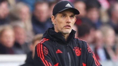 tuchel_1