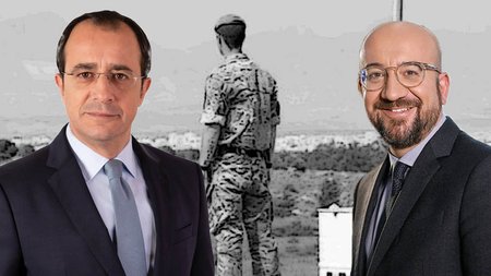 368632413_1323245238287740_221993163100952953_n