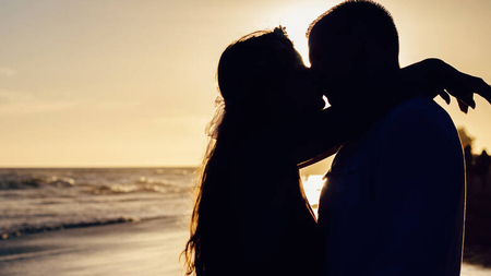 8131b372-c23b-42e6-a6a9-ecb7be00c7a8.jpg