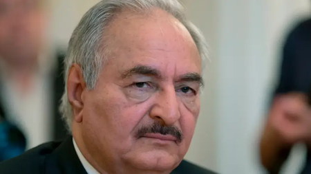 haftar-16-11-21.jpg