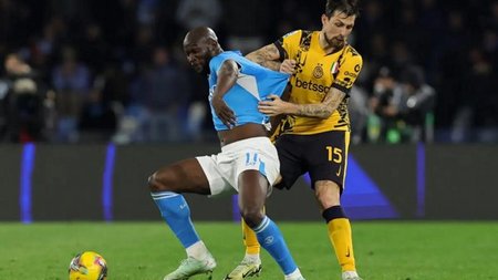 inter-napoli_194434