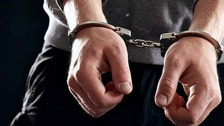 xeiropede.width-750.width-750