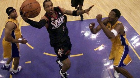 allen_iverson_sixers_nba