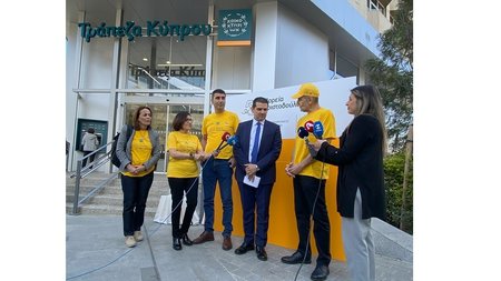 ΠΟΡΕΙΑ ΧΡΙΣΤΟΔΟΥΛΑΣ