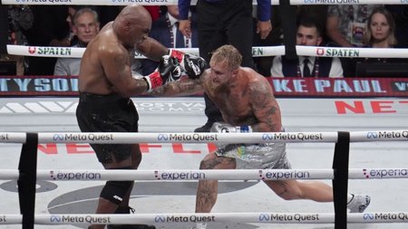 jake_paul_mike_tyson