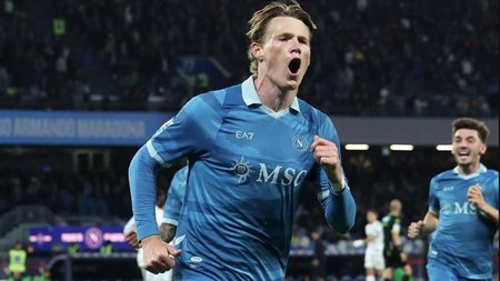 mctominay