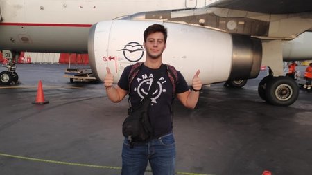 1c0e9a62877e406c99839029e4c24fdd