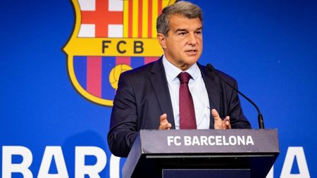 joan-laporta[1]