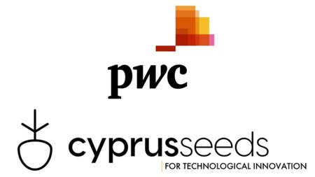 pwc-cyprus seeds