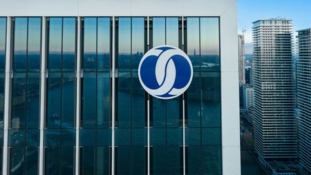 EBRD
