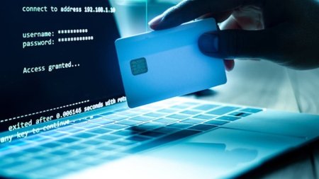 56e5cf09-9468-421e-a916-13d7fddcdb1d_gensssssrrs