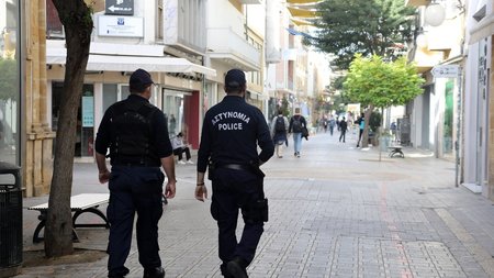 astinomiaelegxoi-1-scaled-1