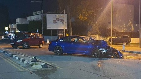 cats_3C8xWNI.width-750