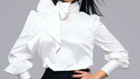 88ab6495-7335-47cb-87ba-9629d5c07fa4.jpg