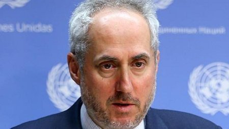 stefan_ntoyzarik (1)